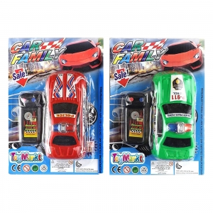 ΠΕΡΙΠΟΛΙΚΟ POLICE ΚΑΛΩΔΙΟΥ ΣΕ ΚΑΡΤΕΛΑ 15x22x5cm ΜΕ ΤΗΛΕΧΕΙΡΙΣΤΗΡΙΟ