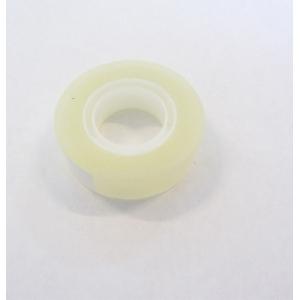 Σελοτέιπ 12ΜΜ Χ 33Μ Fralex