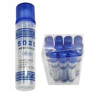 ΣΤΥΛΟΚΟΛΛΑ 50ml SUPPORTER 5020
