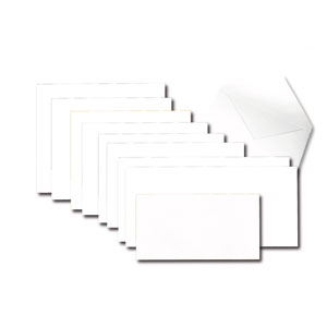 10 ΚΑΡΤΒΙΖΙΤ & 10 ΦΑΚΕΛΑΚΙΑ