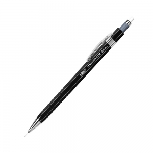 Bic μηχανικό μολύβι Criterium 0.5mm