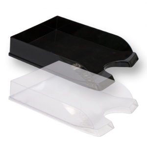 ΣΥΡΤΑΡΙ ΓΡΑΦΕΙΟΥ UNI