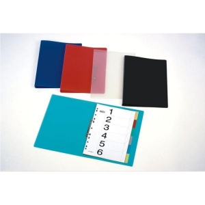 ΚΛΑΣΕΡ ΛΕΥΚΟ ΔΙΑΦΑΝΟ ΡΡ 32χ24/2 cm 2 ΚΡΙΚ