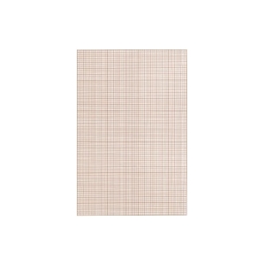 ΜΠΛΟΚ ΜΙΛΙΜΕΤΡΕ Α4 ΤΥΠΟΤΡΑΣΤ