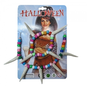 ΚΟΛΙΕ-ΒΡΑΧΙΟΛΙ ΣΕΤ=2ΤΕΜ