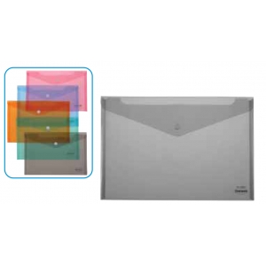 ΦΑΚΕΛΛΟΣ ΚΟΥΜΠΙ Α4 CENTRUM