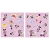 ΑΛΜΠΟΥΜ ΓΙΑ STICKERS 563206 20X21 MINNIE MOUSE 10 ΣΕΛΙΔΩΝ