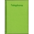 Ευρετήριο Τηλεφώνου 17Χ25 thermo